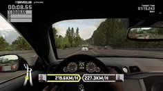 DriveClub_Maserati Canada Gamescom Build SHQ