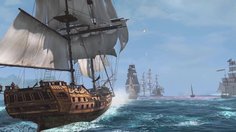 Assassin's Creed IV: Black Flag_Vidoc #2 (FR)