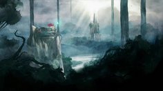 Child of Light_Trailer (UK)