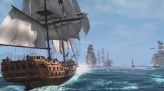 Assassin's Creed IV: Black Flag_Vidoc #2 (EN)