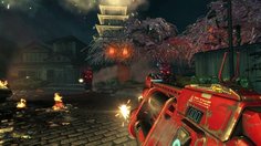 Shadow Warrior_Features Trailer