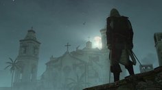 Assassin's Creed IV: Black Flag_Building a Next-Gen Open World