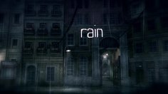rain_Gameplay