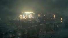 Lightning Returns: Final Fantasy XIII_Trailer version courte