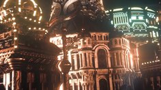 Lightning Returns: Final Fantasy XIII_Opening cinematic (EN)