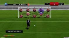 FIFA 14_Loading's minigames