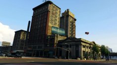 Grand Theft Auto V_Timelapse - Bobox360