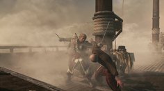 Assassin's Creed IV: Black Flag_Infamous Pirates