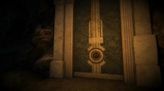 Doorways_Tutorial