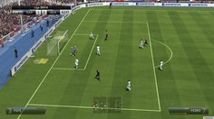 FIFA 14_Gameplay #2