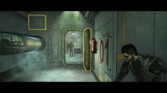 Deus Ex: Human Revolution Director's Cut_Features Trailer