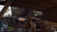 Battlefield 4_Gameplay #4 (PC)
