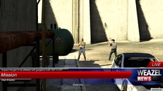 Grand Theft Auto V_Spectating