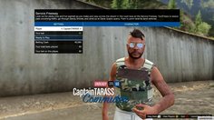 Our videos of GTA Online + bonus - Gamersyde