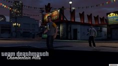 Our videos of GTA Online + bonus - Gamersyde