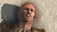 Assassin's Creed IV: Black Flag_Edward Kenway (FR)
