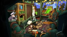 Goodbye Deponia_Gameplay #1