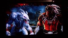 Killer Instinct_Gameplay offscreen (pas de son)