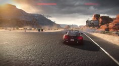 Need For Speed Rivals_All Drive