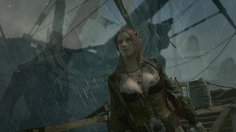 Assassin's Creed IV: Black Flag_Trailer de lancement (FR)