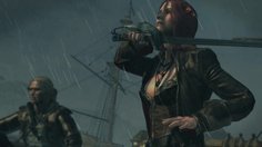 Assassin's Creed IV: Black Flag_Trailer de lancement (EN)