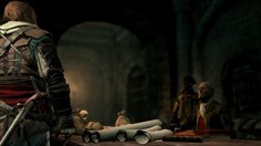 Assassin's Creed IV: Black Flag_Overview
