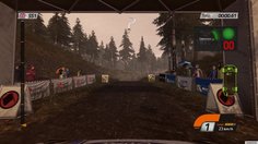 WRC 4_Pays de Galles