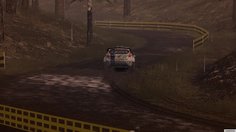 WRC 4_Wales (Replay)