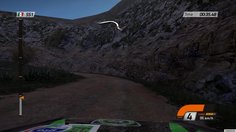 WRC 4_Mexico