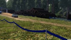 WRC 4_Finlande (Replay)