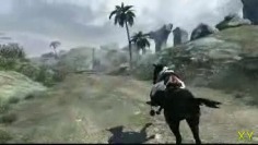 Assassin's Creed_X06: Demo (streamrip)