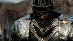 Ryse: Son of Rome_Path of Vengeance TV Spot