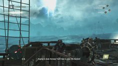Assassin's Creed IV: Black Flag_First 10 minutes - Part 1