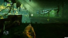 Enslaved_Gameplay #3
