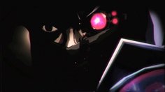 Yaiba: Ninja Gaiden Z_Trailer