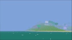 Proteus_PS3 gameplaty