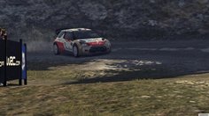 WRC 4_Replay (Shadow Play)