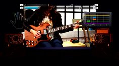 Rocksmith 2014_Leçon #2