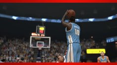 NBA 2K14_EcoMotion
