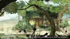 Child of Light_Walkthrough (FR)