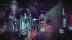 Resogun_Gameplay