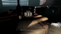 BioShock Infinite_Les 2 premières minutes (PC)