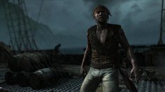 Assassin's Creed IV: Black Flag_Gameplay #1 (problème de son)