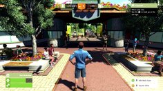 Zoo Tycoon_Tutorial