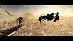 Assassin's Creed IV: Black Flag_Accolade trailer (FR)
