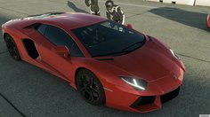 Forza Motorsport 5_Course - Lamborghini