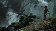 Tomb Raider: Definitive Edition_Trailer