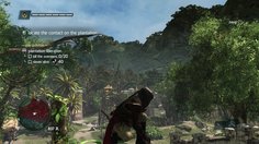 Assassin's Creed IV: Black Flag_Plantation (PS4)