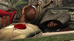 Assassin's Creed IV: Black Flag_Slaves (PS4)