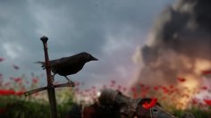 Kingdom Come: Deliverance_Teaser Trailer